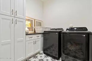 656 Kempton Ct SE, Bolivia, NC 28422 - Photo 45