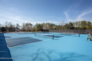 656 Kempton Ct SE, Bolivia, NC 28422 - Photo 117