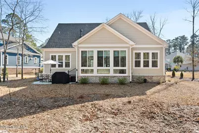 656 Kempton Court SE, Bolivia, NC 28422 - Photo 83