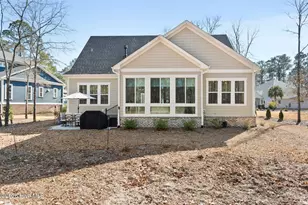 656 Kempton Ct SE, Bolivia, NC 28422 - Photo 83