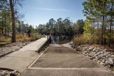 656 Kempton Court SE, Bolivia, NC 28422 - Photo 127