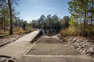 656 Kempton Ct SE, Bolivia, NC 28422 - Photo 127