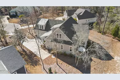 656 Kempton Court SE, Bolivia, NC 28422 - Photo 91
