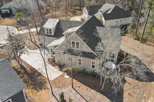656 Kempton Ct SE, Bolivia, NC 28422 - Photo 91