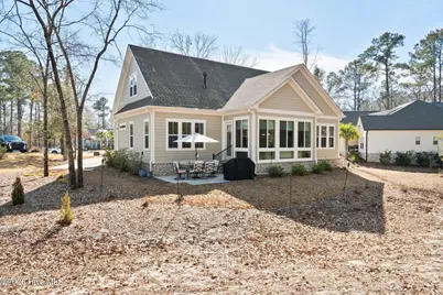 656 Kempton Court SE, Bolivia, NC 28422 - Photo 85