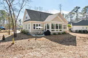 656 Kempton Ct SE, Bolivia, NC 28422 - Photo 85