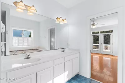 597 Riverwood Drive SE, Bolivia, NC 28422 - Photo 33