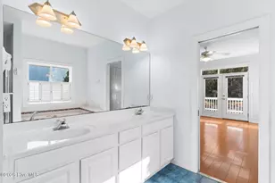 597 Riverwood Dr SE, Bolivia, NC 28422 - Photo 33