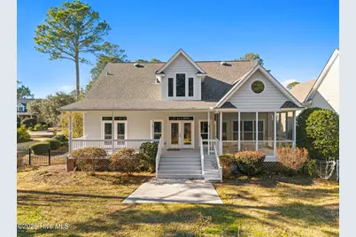 597 Riverwood Drive SE, Bolivia, NC 28422 - Photo 69