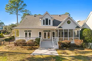 597 Riverwood Dr SE, Bolivia, NC 28422 - Photo 69