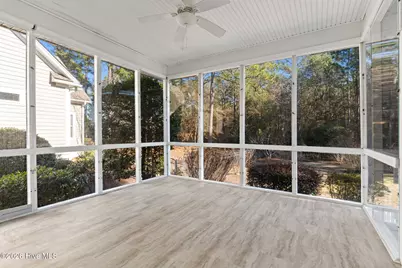 597 Riverwood Drive SE, Bolivia, NC 28422 - Photo 61