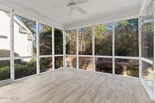 597 Riverwood Dr SE, Bolivia, NC 28422 - Photo 61