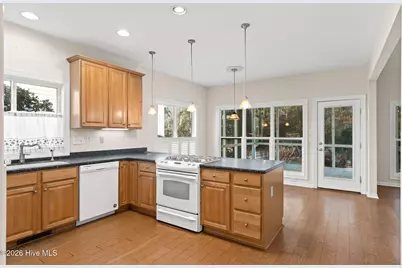 597 Riverwood Drive SE, Bolivia, NC 28422 - Photo 17