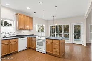 597 Riverwood Dr SE, Bolivia, NC 28422 - Photo 17