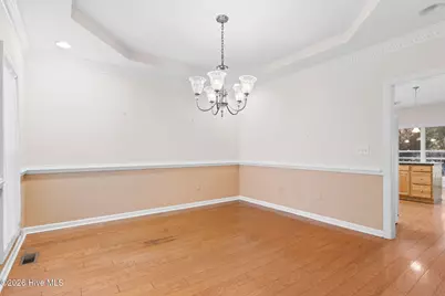 597 Riverwood Drive SE, Bolivia, NC 28422 - Photo 39