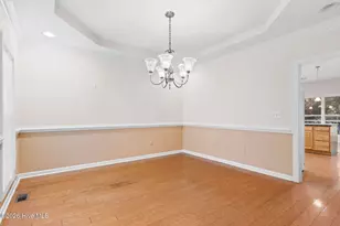 597 Riverwood Dr SE, Bolivia, NC 28422 - Photo 39