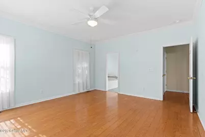 597 Riverwood Drive SE, Bolivia, NC 28422 - Photo 31