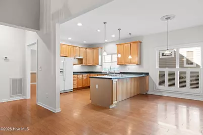 597 Riverwood Drive SE, Bolivia, NC 28422 - Photo 43