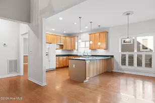 597 Riverwood Dr SE, Bolivia, NC 28422 - Photo 43