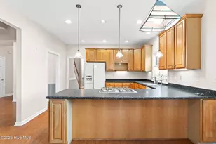 597 Riverwood Dr SE, Bolivia, NC 28422 - Photo 13