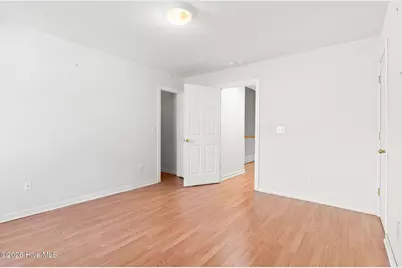 597 Riverwood Drive SE, Bolivia, NC 28422 - Photo 53