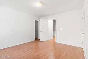 597 Riverwood Dr SE, Bolivia, NC 28422 - Photo 53