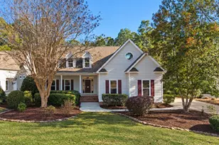 597 Riverwood Dr SE, Bolivia, NC 28422 - Photo 1