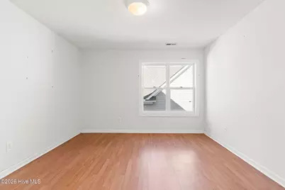 597 Riverwood Drive SE, Bolivia, NC 28422 - Photo 55