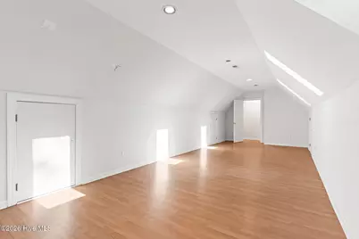 597 Riverwood Drive SE, Bolivia, NC 28422 - Photo 51