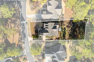 597 Riverwood Dr SE, Bolivia, NC 28422 - Photo 9