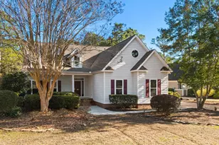 597 Riverwood Dr SE, Bolivia, NC 28422 - Photo 1