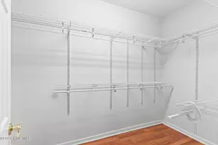 597 Riverwood Dr SE, Bolivia, NC 28422 - Photo 29
