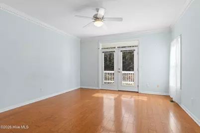 597 Riverwood Drive SE, Bolivia, NC 28422 - Photo 27