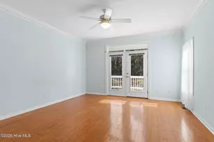 597 Riverwood Dr SE, Bolivia, NC 28422 - Photo 27