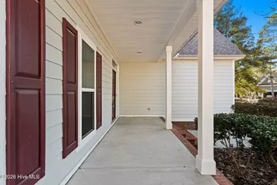 597 Riverwood Drive SE, Bolivia, NC 28422 - Photo 3