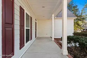 597 Riverwood Dr SE, Bolivia, NC 28422 - Photo 3