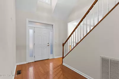 597 Riverwood Drive SE, Bolivia, NC 28422 - Photo 41