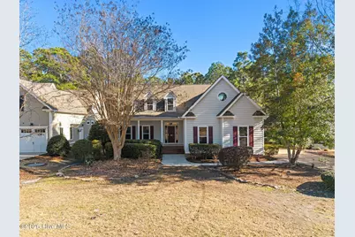 597 Riverwood Drive SE, Bolivia, NC 28422 - Photo 61
