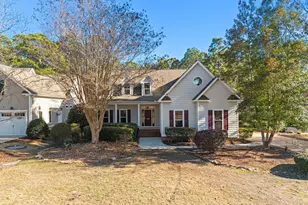 597 Riverwood Dr SE, Bolivia, NC 28422 - Photo 61