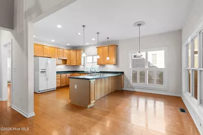 597 Riverwood Drive SE, Bolivia, NC 28422 - Photo 21