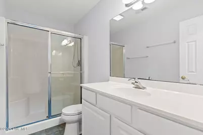 597 Riverwood Drive SE, Bolivia, NC 28422 - Photo 37