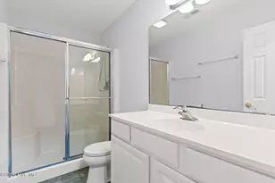 597 Riverwood Dr SE, Bolivia, NC 28422 - Photo 37
