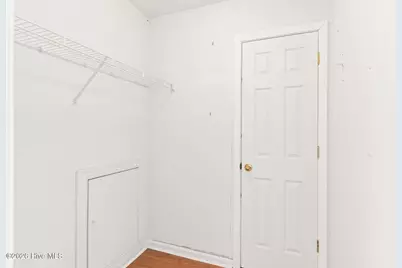 597 Riverwood Drive SE, Bolivia, NC 28422 - Photo 57