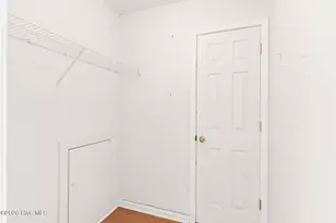 597 Riverwood Dr SE, Bolivia, NC 28422 - Photo 57