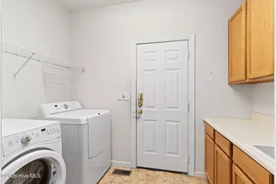 597 Riverwood Drive SE, Bolivia, NC 28422 - Photo 39