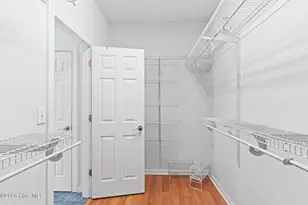 597 Riverwood Dr SE, Bolivia, NC 28422 - Photo 27