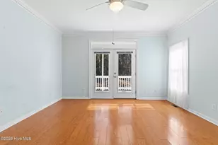 597 Riverwood Dr SE, Bolivia, NC 28422 - Photo 29
