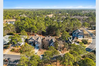 597 Riverwood Drive SE, Bolivia, NC 28422 - Photo 13