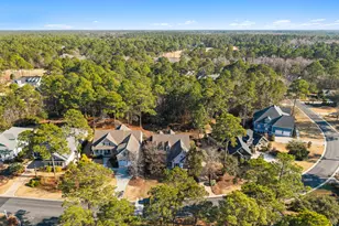 597 Riverwood Dr SE, Bolivia, NC 28422 - Photo 13