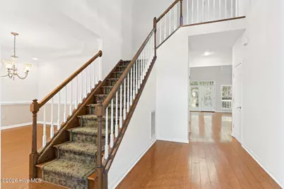 597 Riverwood Drive SE, Bolivia, NC 28422 - Photo 57